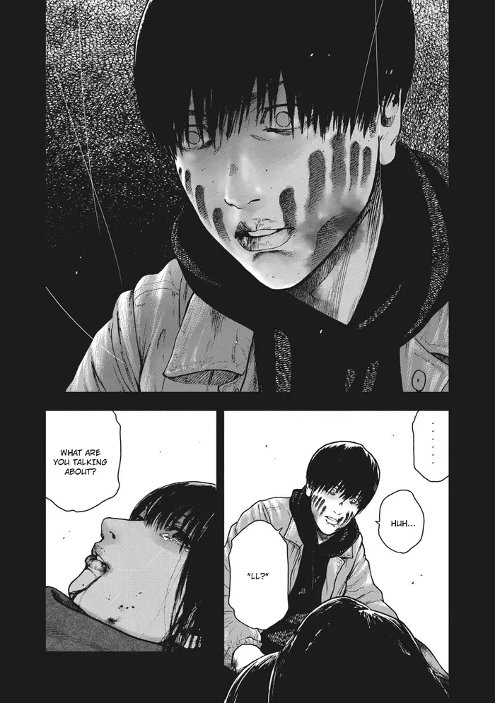 The Killer Inside Chapter 57 image 05_optimized